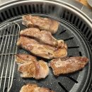 대세박목살 이미지