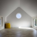 들꽃하우스 이미지