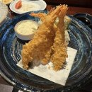 와와 노래연습장 | [부산 해운대, 광안리, 전포] 먹고 또 먹고 또또 먹는 2박 3일 여행 : 회, 삼겹살, 돼지국밥, 샌드위치...