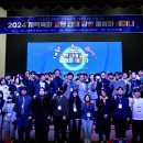 양성농업협동조합 이미지