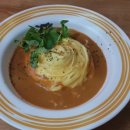 카페메리엘 이미지