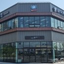 이프로 골프 이미지