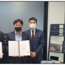 (주)헤이유니버스 이미지