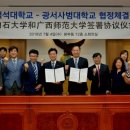 김남일디자인 이미지