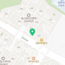세교역더샵단지내공인중개사사무소 이미지