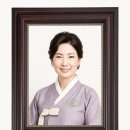 의성사진관