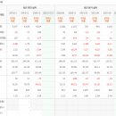 우정테크 이미지