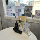 석사한국태권도장 이미지