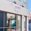 강남힐병원 이미지