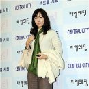 이선진 카카오 검색결과