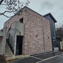 모토모토풀빌라 이미지