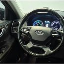 제이에이치모터스 이미지