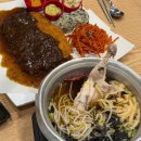 김상수피자앤돈까스 | 대구 앞산 가성비 돈까스 맛집 내돈내산, 두셰프의돈가스앤마우