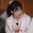 탄현 솥뚜껑 삼겹살 이미지