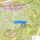 행정타운부동산중개사무소 이미지