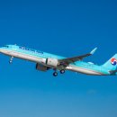 895 이미지