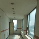 동남레이크빌 이미지