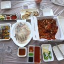 스테이백촌 이미지