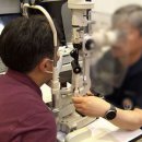 현대의수족보조기 이미지