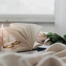 노인교육론 이미지