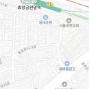 소백꽃집 이미지