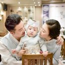 bcc 킹덤 이미지