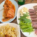 흑산도 홍탁 이미지