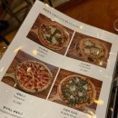 257 | 송도 센트럴파크 맛집 이색데이트 재즈257 후기