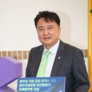 서명건설(주) 이미지