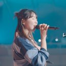 [영락교회 x 월드비전 x 예람투어] 나의 사랑 나의 어여쁜 자야 | 예람워십 이미지