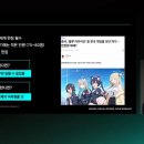 블루탑(주)