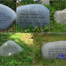 이효석길 이미지