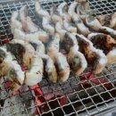 장어골(풍천민물장어) 이미지