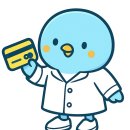 뉴멕시칸참숯바베큐 | "강북우리동네 뭐먹지?" 광산사거리 맛집 [뉴멕시칸 참숯바베큐]