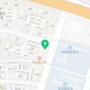 아트다빈치미술교습소