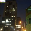 주경화 | 주택관리사, 주택관리사시험 체험기 - 주택관리사시험 후기