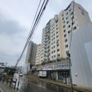 부여시장삼거리1(10155~57) | 광명뉴타운 임장기! 광명 재개발 구역 같이 밟아보자요~~!