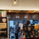 도천미용실