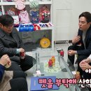 펫을 부탁해 이미지