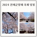 웅남로-1 | 제62회 2024 진해 군항제 일정, 벚꽃 명소 ( + 주차 꿀팁 )
