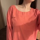 양천안마지압원 | 마곡 양천향교역 부분 케어 솔직후기 마곡지압원