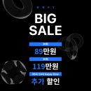 뀨핏 PT studio | 천안 불당동 헬스장 뀨핏 PT studio 위치 영업시간 후기 정보