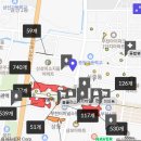 재단법인대성재단부천대성병원 이미지