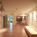 삼성동-28 이미지