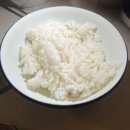구월동닭볶음탕맛집 홍미집 구월직영점 방문후기 홍미세트 2인데이트 추천