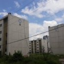 개포1-101 이미지