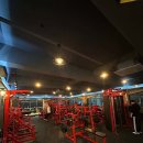 이마트24 시지신매점