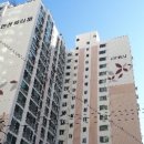 한성시티빌아파트 이미지