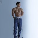 리셋 퍼스널 트레이닝 | [율하헬스장 PT] 이두희 선생님 찐 후기!
