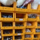 만물철물 이미지